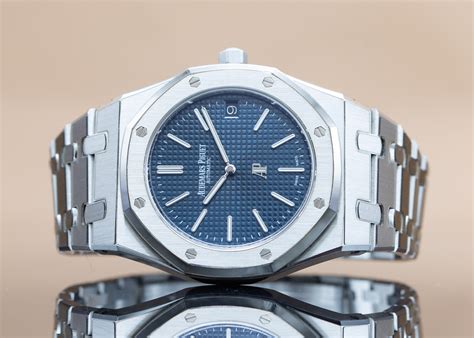 audemars piguet prezzo usato|audemars piguet price list 2022.